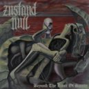 Zustand Null - Existence Nihil