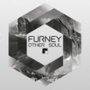 Furney - Thank You For Listening