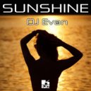 DJ Evan - Sunshine