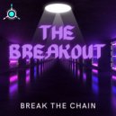 The Breakout - Criminal