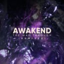 AWAKEND & April Bender - Find My Way