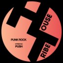 PUNK ROCK - PUSH