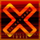 Kenny Magnum & DJ Alin X - Toxic
