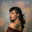 Ellie Jamison - Feel No Pain