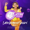Latin Workout - On The Floor
