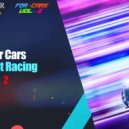 kontrolar [Василий Бурцев] - (For Cars 2) - Street Racing