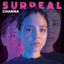 Miss Channa - Surreal