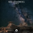 Bass Leuwenberg - Space