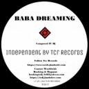TC Dj - Ba Ba Dreaming