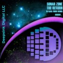 Sonar Zone - The Return