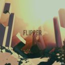 CLSS - Flipper