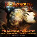 Trance Atlantic - The Future