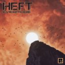 HEFT - Megapolis