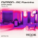 Nytron, MC Flavinho - Empurra