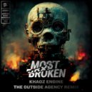 Khaoz Engine - Most Broken