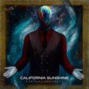 California Sunshine - B-Day Wish