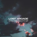 Lost Arcade - Waiting For You