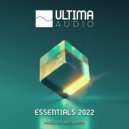 Alex John - Ultima Audio : Essentials 2022