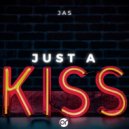 JAS - Just a kiss