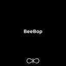 Betoko - BeeBop