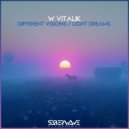 W Vitalik - Light Dreams