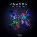 Ananda (AUT) - Welcome Aboard