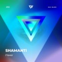 Shamanti - Flaver