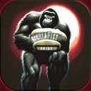 Gorilla Fist - Skidz
