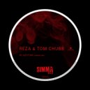 Reza, Tom Chubb - Let It Go