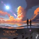 Ruben de Ronde & Diana Miro - Footprint