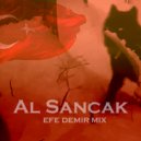 Efe Demir Mix - Al Sancak