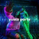 Yusca - Party 50 Special Live