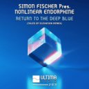 Simon Fischer pres Nonlinear Endorphine - Return To The Deep Blue Sea
