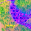 Cult Tour - Bismuth