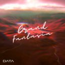 DATA - Fantasia