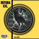 ROTURA XXL - Broken Thoughts