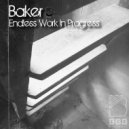 BAKER - 808 Classic