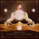 Gabriel Balky - Spiritual Journey