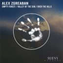Alex Zgreaban - Over The Hills