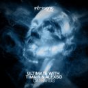 Ultimate with TimAir & AlexSo - Catharsis