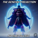The Genesis Projection - Choose Your Style