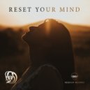 Two Aliens - Reset Your Mind