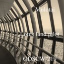 Lotus Land Pilot - Mulotai