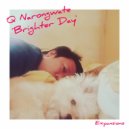 Q Narongwate - Brighter​ Day