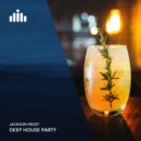 Jackson Frost - Deep House Party