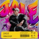 Jale - Disco