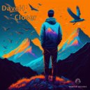 DaveH - Closer
