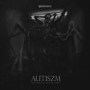 Autiszm - At The Gates