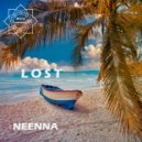 NEENNA - Lost