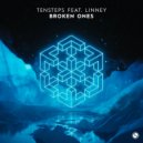 Tensteps feat. Linney - Broken Ones